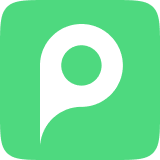 icon of Peach