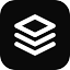 icon of FetchSandbox