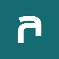 icon of Astute