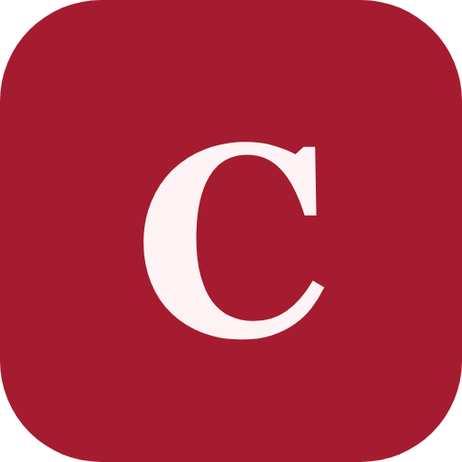 icon of Crimsora