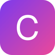 icon of ColorCraft