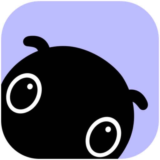 icon of MiniMax Design