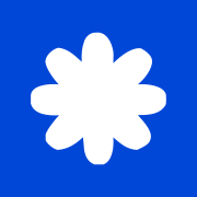 icon of Prized