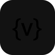 icon of Vibecodly