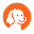 icon of BrowserOS