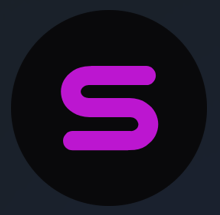 icon of Smut Ai Chat