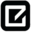 icon of 02F