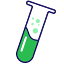 icon of 100DaysOfAI