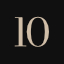 10LevelUp