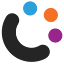 icon of 1440.io