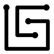 icon of 15minuteplan