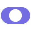 icon of 1forAll