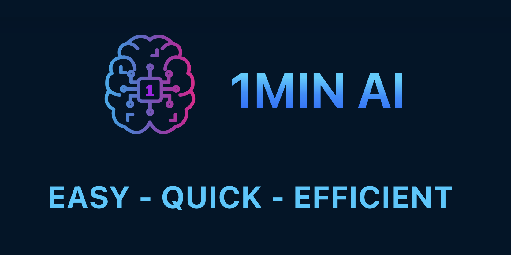 1min