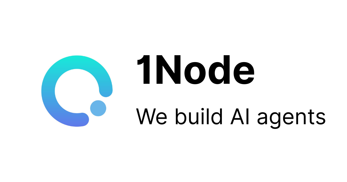 1Node AI