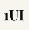 1ui