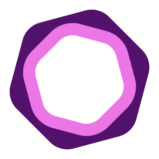icon of 2 Weeks AI