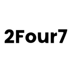 icon of 2four7
