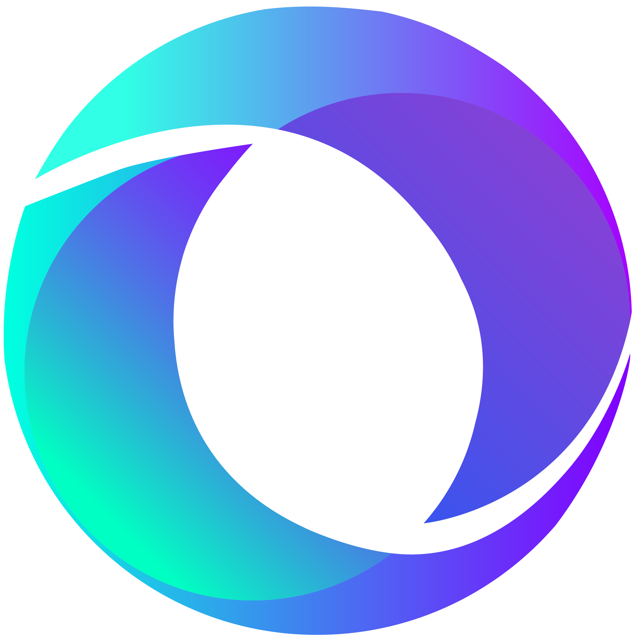 icon of 360facevision