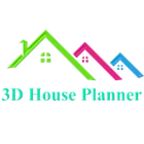 3dhouseplanner