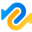 4DDiG