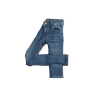 icon of 4FashionAI