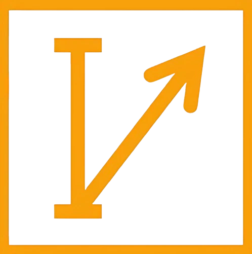 icon of 4K Upscaler