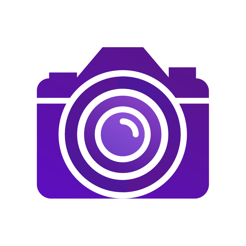 4oimageapi