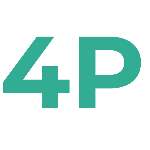 4Posts