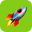 icon of 60sec