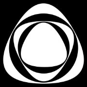 6b