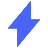 icon of 88stacks