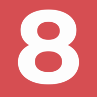 8Arc