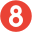 8base