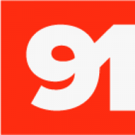 91squarefeet