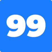 99beats