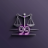 99Legal