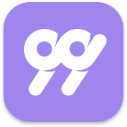icon of 99minds