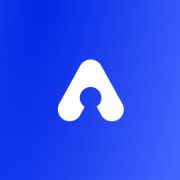 a0.dev