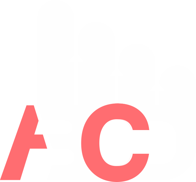 abcdindex