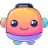 abeiai