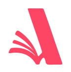 Abook
