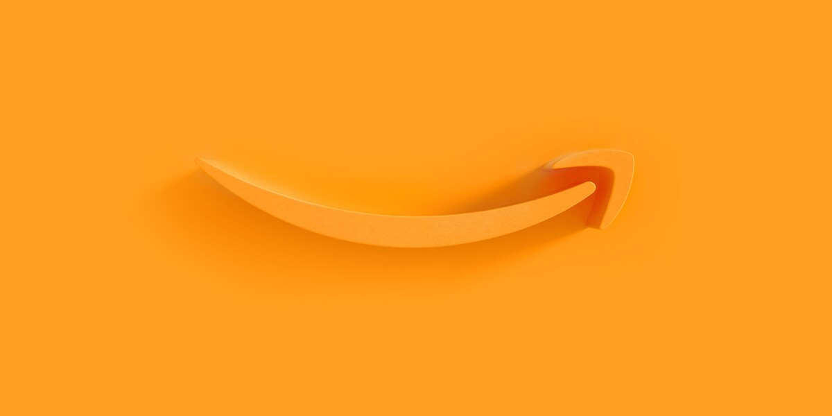 Aboutamazon