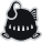 icon of Abyss Hub