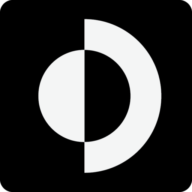 icon of Accessibility Desk