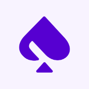 acedit