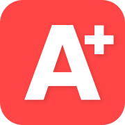 icon of Aceify