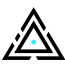 icon of acepal