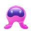 ACGNai