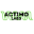 icon of Actimo Labs