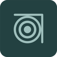 icon of Acting Assistant